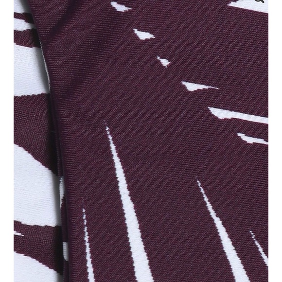 MIKOH Seychelles One-Piece SMALL - Picture 5 of 13